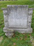 image of grave number 203969